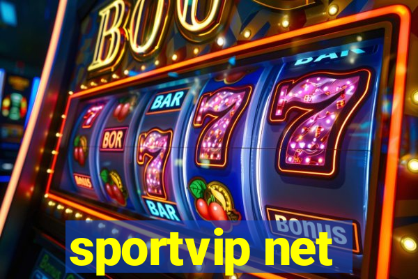 sportvip net